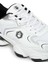 Madax 5fx Beyaz Erkek Sneaker 15