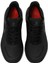 Lera 5fx Siyah Erkek Comfort Ayakkabı 13