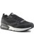 Evans Tx 5fx Siyah Erkek Sneaker 7