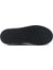 Evans Tx 5fx Siyah Erkek Sneaker 9