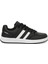 Kort Pu 5fx Siyah Unisex Sneaker 9