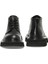 INCI ZAMORA 4PR Siyah Erkek Klasik Bot 13