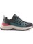 237520 4pr Petrol Erkek Outdoor 6