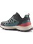 237520 4pr Petrol Erkek Outdoor 8