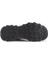 237520 4pr Petrol Erkek Outdoor 9