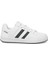 KORT PU 5FX Beyaz Unisex Sneaker 9