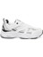 Interest Tx W 5fx Beyaz Kadın Sneaker 9