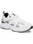 Interest Tx W 5fx Beyaz Kadın Sneaker 10