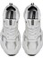 Interest Tx W 5fx Beyaz Kadın Sneaker 12
