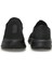 Lıyo 5fx Siyah Erkek Comfort Ayakkabı 13