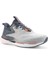 Forcerun Tx 5fx Gri Erkek Koşu Ayakkabısı 10
