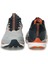 Forcerun Tx 5fx Gri Erkek Koşu Ayakkabısı 13