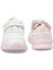 Esgan B 5fx Beyaz Kız Çocuk Spor Ayakkabı 13