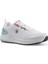 Murry M 5fx Beyaz Erkek Koşu Ayakkabısı 7
