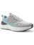 Fazer Flash Foam Tx 5fx Gri Erkek Koşu Ayakkabısı 7