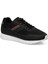 Lescar Tx 5fx Siyah Erkek Sneaker 10