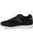 Lescar Tx 5fx Siyah Erkek Sneaker 11