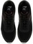 Lescar Tx 5fx Siyah Erkek Sneaker 12