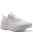 Maylo 5fx Beyaz Kadın Koşu Ayakkabısı 9