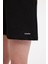 Wb Bsc 20GC80 5fx Siyah Kadın Şort 11