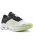 Sloter Tx 5fx Yeşil Erkek Koşu Ayakkabısı 7