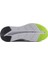 Sloter Tx 5fx Yeşil Erkek Koşu Ayakkabısı 9