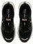 Sorley 5fx Siyah Kadın Sneaker 13