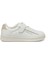 Orlena 5fx Beyaz Kız Çocuk Sneaker 9