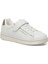 Orlena 5fx Beyaz Kız Çocuk Sneaker 10