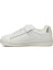 Orlena 5fx Beyaz Kız Çocuk Sneaker 11