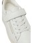 Orlena 5fx Beyaz Kız Çocuk Sneaker 15