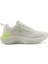 Roma Wmn 5fx Kırık Beyaz Kadın Koşu Ayakkabısı 6