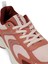 Radıcal Tx W 5fx Pembe Kadın Koşu Ayakkabısı 15