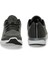 Maxımus 5fx Gri Erkek Koşu Ayakkabısı 13