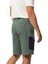 Actıve Track Shorts M Yeşil Erkek Şort 7