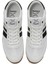 HALLEY TX 5FX Beyaz Erkek Sneaker 12