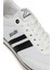 HALLEY TX 5FX Beyaz Erkek Sneaker 15