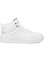 Lowner Pu Hı 5fx Beyaz Erkek High Sneaker 9