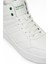 Lowner Pu Hı 5fx Beyaz Erkek High Sneaker 15