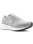 Cazor 5fx Gri Erkek Koşu Ayakkabısı 7