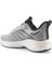 Jamıs TX FX A.Gri Erkek Spor Ayakkabı 8