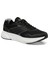 Sophıstıc Tx 5fx Siyah Erkek Koşu Ayakkabısı 10