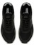 Sophıstıc Tx 5fx Siyah Erkek Koşu Ayakkabısı 12