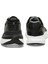 Sophıstıc Tx 5fx Siyah Erkek Koşu Ayakkabısı 13