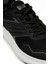 Sophıstıc Tx 5fx Siyah Erkek Koşu Ayakkabısı 15