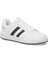 Kınetıx Kort Pu 5fx,beyaz Unısex Spor Ayakkabı 7
