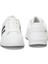 Kınetıx Kort Pu 5fx,beyaz Unısex Spor Ayakkabı 10