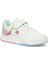 Sevılla 5fx Beyaz Kız Çocuk Sneaker 10