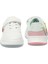 Sevılla 5fx Beyaz Kız Çocuk Sneaker 13
