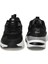 FOXY TX W 5FX Siyah Kadın Sneaker 13